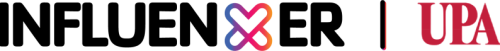 influ-marketing-2022-logo